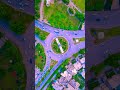 Beauty of Peshawar | Short | 4K #short #shortvideo #tiktok #viral #trending #trendingshorts #shorts