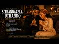 Sithandazela Uthando (We Pray For Love) – DJ Zett🙏 Spiritual Soulful Amapiano Wedding Song