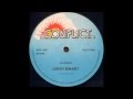 Leroy Smart ‎- Jahovia