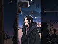 ai自動生成 女性ボーカル曲「タカラモノ」