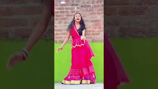Mai Mati ka gudda Tu sone ke gudiya #shortsvideo #status #shorts #tiktok#new_short_video #hindi_song