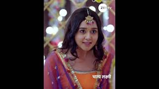 Bhagya Lakshmi EP 1210  29 01 25