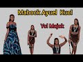 mabook ayuel kuol yol majok dinka culture song 2024 southsudanesemusic southsudanesesongs