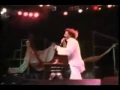 INXS - Mystify