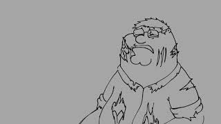 Darkness Takeover | Aftermath V2 Intro Cutscene WIP