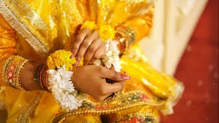 Alina junaid Regal Mayu promo #trending #viral #explore #love #pakistaniwedding #fyp #wedding #bride