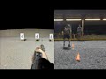 pfctraining.com carbine competency protocol mk2