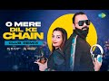 O Mere Dil Ke Chain - Club Remix | DJ Vaggy | Kishore Kumar | R.D. Burman