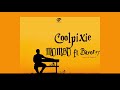 Coolpixie - Mombo ft Bayor97 (official lyric video)