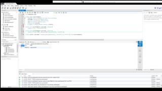 MYSQL Database Encryption