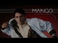 mango io nascerò 1986