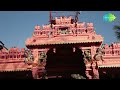 sivanar manamkulira சிவனார் மனம் tamil devotional video pithukuli murugadas murugan songs