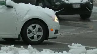 Duluth Snow Removal Pilot Program in need of more volunteers