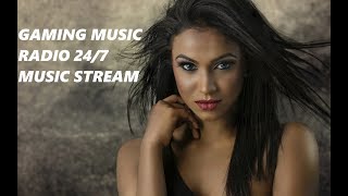 Gaming Music 🔴 NCS 24/7 Music Live Stream Radio 🎵 |NoCopyrightSounds|