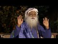 comment arrêter de fumer sadhguru français