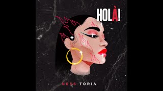 Holà! (Original Mix)