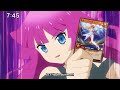 Romin Summon Prima Guitarna of the Colorful Light | Yu-Gi-Oh! Sevens