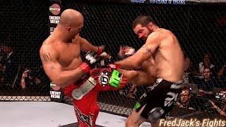 Robbie Lawler vs Matt Brown Highlights (Incredible FIGHT) #ufc #mma #robbielawler #mattbrown #punch