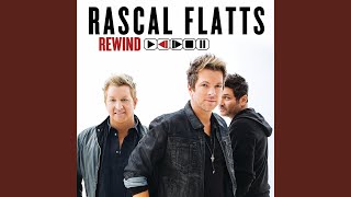 Rewind