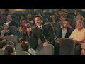 🤣😁باقه من قفشات الكوميديا للنجم "تامر حسني" من فيلم #البدله هيموتك علي نفسك من الضحك