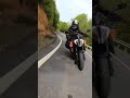 crazy cornering of ktm superduke❤️🔥🔥💯🔥✨