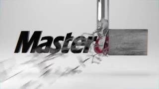 Mastercam 2017 Lathe MT Align Solid Body