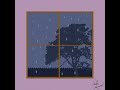 Khabar-E-Tahayyur-E-Ishq by Ali Sethi while it rains