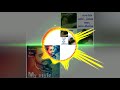 tere bin nahi jeena mar jana dholna.dj,spm,jbp m,mo9109014214mp4