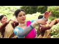 Malan Dil Me Basa Le - Kanak Chaturvedi -  Latest Top romantic love song  - Hit music video 2015