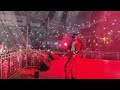 Bhanditi Festival: Seh Calaz delivering an electric performance at City Sports || Charly Black Live