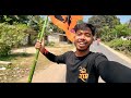 রাম নবমী ২০২৪ 🧡🚩 bhatol ram navami 🤩 সেরা লেভেলের মজা করলাম ❤️‍🔥✊🏻 vlog 39 manik das