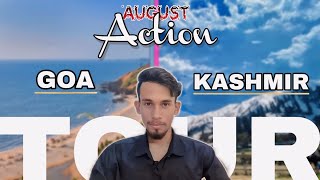 Asort August Action New Campaign Offer । #dap #digitalapreneurprogram @ExclusiveLax