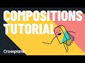 Crossplane Compositions | Tutorial (Part 3)