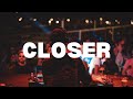 NEYO - Closer (Smochi & More Jakkie Edit Afro House Remix)