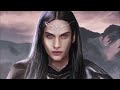 The History Of Gondolin  Tolkien Explained