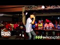 MC Lukinha  :: Medley ao vivo na Roda de Funk :: HD