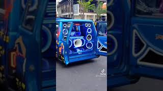 modifikasi kijang super