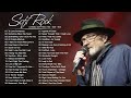 Phil Collins, Rod Stewart, Michael Bolton, Bee Gees, Elton John -Soft Rock Songs Of The 70s 80s 90