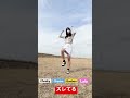 あれがズレちゃって草 shorts tiktok