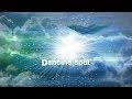☼ Dancing Soul ☼ music by Sacred Earth