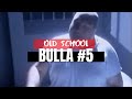 Bulla: 11 O'Clock Show #5