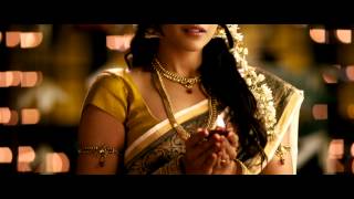 Ra Ra Krishnayya Promo Song 03- Sundeep Kishan, Regina