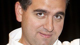The Untold Truth Of The Cake Boss