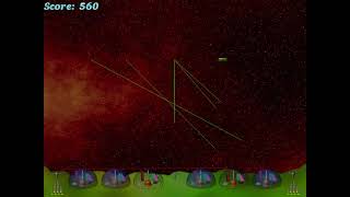 penguin-command20250823002 penguin-command (Missle Command clone)