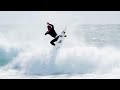 surfing patagonia lele usuna u0026 nacho gundesen thesearch   rip curl