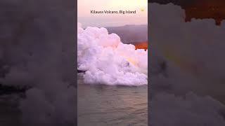 The Most Beautiful Places in Hawaii |#shorts | #travel