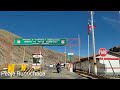 ruta lima a ayacucho julio 2023 ruta completa 560km parte4