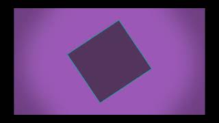 Brightspace Tutorial: Adding Content With HTML Editor