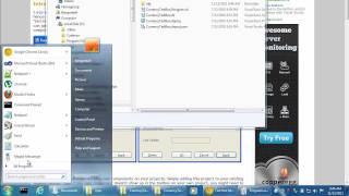 Text Box for Currency in VB.NET 2010
