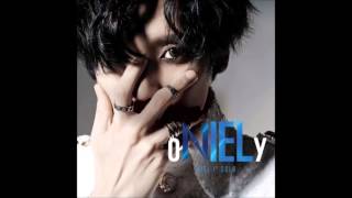 Niel(니엘) - 못된 여자(Lovekiller)(Feat.Dok2)[Niel 1ST solo oNIELy Mini Album]